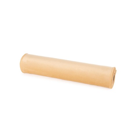 VELVET RUNNER 28CMX3MT BEIGE